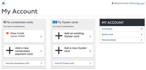 tfl contactless credit card receipt|tfl journey and payment history.